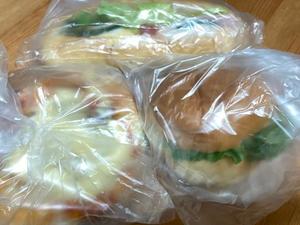 藤森　なおの写メ日記｜エル・カーヒル 秘密の刻 川崎高級店ソープ