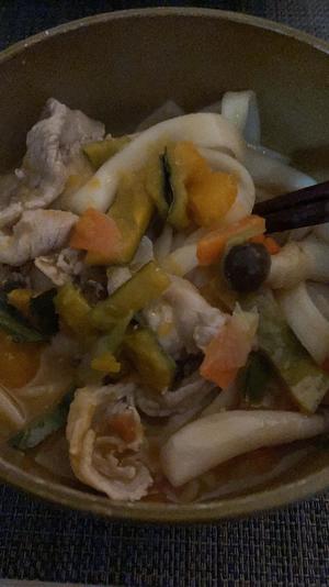 藤森　なおの写メ日記｜エル・カーヒル 秘密の刻 川崎高級店ソープ