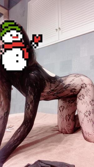 藤森　なおの写メ日記｜エル・カーヒル 秘密の刻 吉原高級店ソープ