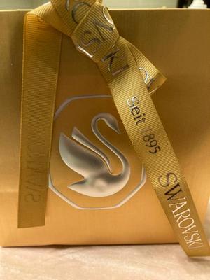 藤森　なおの写メ日記｜エル・カーヒル 秘密の刻 吉原高級店ソープ