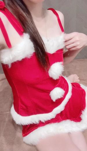 藤森　なおの写メ日記｜エル・カーヒル 秘密の刻 吉原高級店ソープ