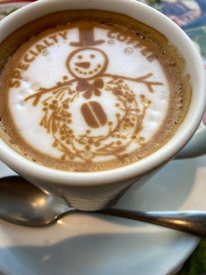 藤森　なおの写メ日記｜エル・カーヒル 秘密の刻 吉原高級店ソープ