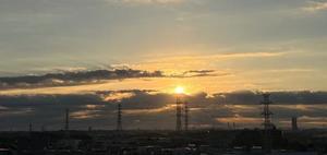 藤森　なおの写メ日記｜エル・カーヒル 秘密の刻 吉原高級店ソープ