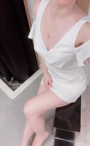 藤森　なおの写メ日記｜エル・カーヒル 秘密の刻 吉原高級店ソープ