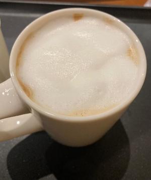 藤森　なおの写メ日記｜エル・カーヒル 秘密の刻 吉原高級店ソープ