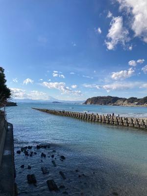 藤森　なおの写メ日記｜エル・カーヒル 秘密の刻 吉原高級店ソープ