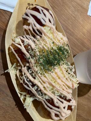 藤森　なおの写メ日記｜エル・カーヒル 秘密の刻 川崎高級店ソープ