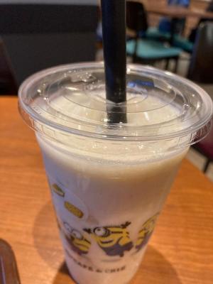 藤森　なおの写メ日記｜エル・カーヒル 秘密の刻 吉原高級店ソープ