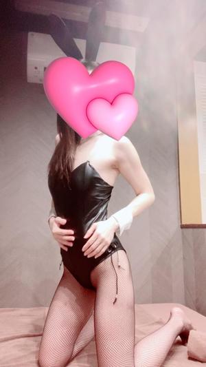 藤森　なおの写メ日記｜エル・カーヒル 秘密の刻 吉原高級店ソープ