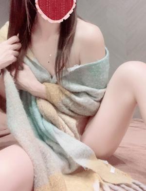 藤森　なおの写メ日記｜エル・カーヒル 秘密の刻 吉原高級店ソープ