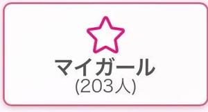 小宮　かおるの写メ日記｜エル・カーヒル 秘密の刻 川崎高級店ソープ