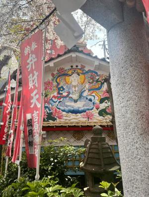 小宮　かおるの写メ日記｜エル・カーヒル 秘密の刻 川崎高級店ソープ