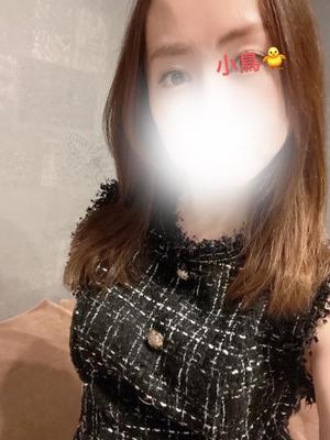 小鳥遊　真緒の写メ日記｜エル・カーヒル 秘密の刻 吉原高級店ソープ