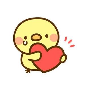 小鳥遊　真緒の写メ日記｜エル・カーヒル 秘密の刻 川崎高級店ソープ