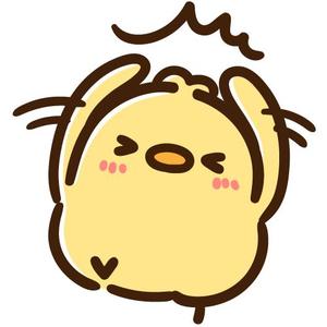 小鳥遊　真緒の写メ日記｜エル・カーヒル 秘密の刻 川崎高級店ソープ