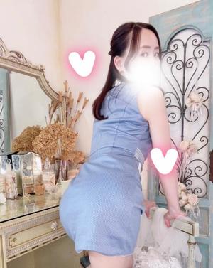 小鳥遊　真緒の写メ日記｜エル・カーヒル 秘密の刻 川崎高級店ソープ