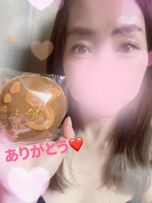 小鳥遊　真緒の写メ日記｜エル・カーヒル 秘密の刻 川崎高級店ソープ