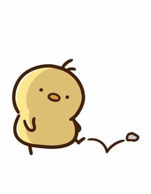 小鳥遊　真緒の写メ日記｜エル・カーヒル 秘密の刻 吉原高級店ソープ