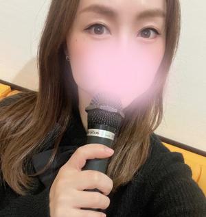 小鳥遊　真緒の写メ日記｜エル・カーヒル 秘密の刻 吉原高級店ソープ