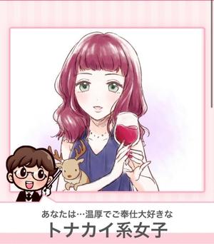 小鳥遊　真緒の写メ日記｜エル・カーヒル 秘密の刻 吉原高級店ソープ