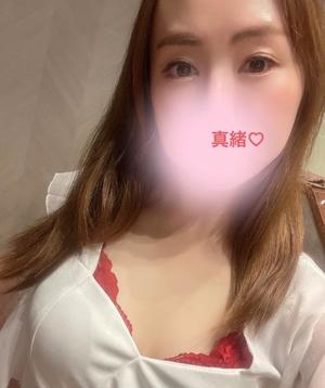 小鳥遊　真緒の写メ日記｜エル・カーヒル 秘密の刻 川崎高級店ソープ