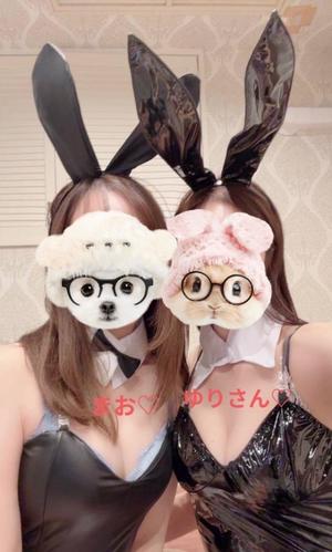 小鳥遊　真緒の写メ日記｜エル・カーヒル 秘密の刻 吉原高級店ソープ