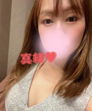 小鳥遊　真緒の写メ日記｜エル・カーヒル 秘密の刻 吉原高級店ソープ