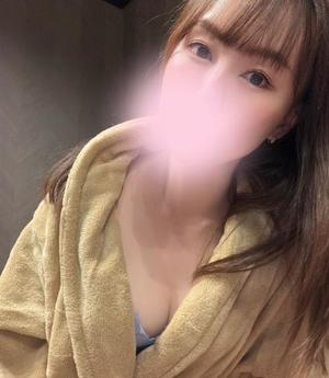 小鳥遊　真緒の写メ日記｜エル・カーヒル 秘密の刻 川崎高級店ソープ