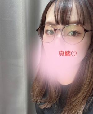 小鳥遊　真緒の写メ日記｜エル・カーヒル 秘密の刻 吉原高級店ソープ