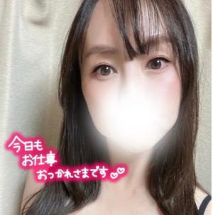 小鳥遊　真緒の写メ日記｜エル・カーヒル 秘密の刻 吉原高級店ソープ