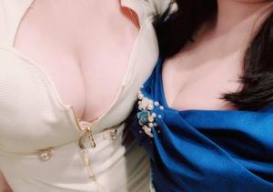 朝比奈　りさの写メ日記｜エル・カーヒル 秘密の刻 吉原高級店ソープ