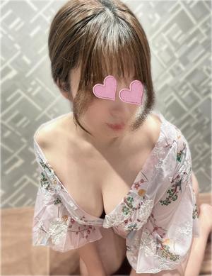 朝比奈 りさの写メ日記|エル・カーヒル 秘密の刻 吉原高級店ソープ