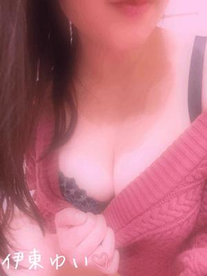 伊東　ゆいの写メ日記｜エル・カーヒル 秘密の刻 吉原高級店ソープ