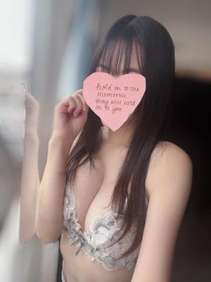 南瀬　あきほの写メ日記｜エル・カーヒル 秘密の刻 吉原高級店ソープ