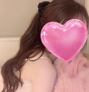 華咲 ここなの写メ日記|エル・カーヒル 秘密の刻 吉原高級店ソープ