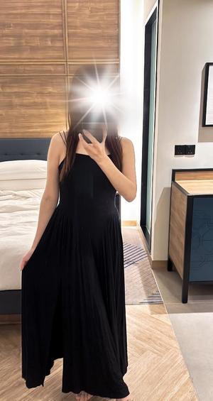 月城　ゆあの写メ日記｜エル・カーヒル 秘密の刻 吉原高級店ソープ