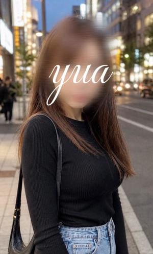 月城　ゆあの写メ日記｜エル・カーヒル 秘密の刻 川崎高級店ソープ