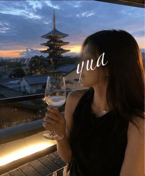月城　ゆあの写メ日記｜エル・カーヒル 秘密の刻 吉原高級店ソープ