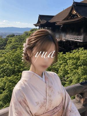 月城　ゆあの写メ日記｜エル・カーヒル 秘密の刻 川崎高級店ソープ
