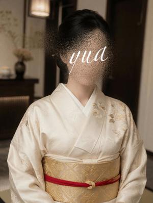月城　ゆあの写メ日記｜エル・カーヒル 秘密の刻 吉原高級店ソープ