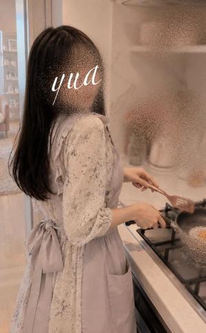 月城　ゆあの写メ日記｜エル・カーヒル 秘密の刻 吉原高級店ソープ