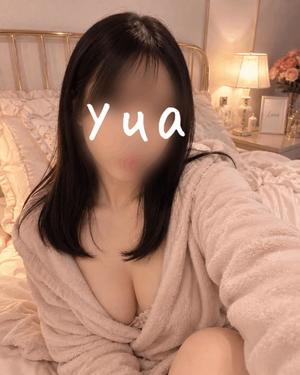 月城　ゆあの写メ日記｜エル・カーヒル 秘密の刻 吉原高級店ソープ