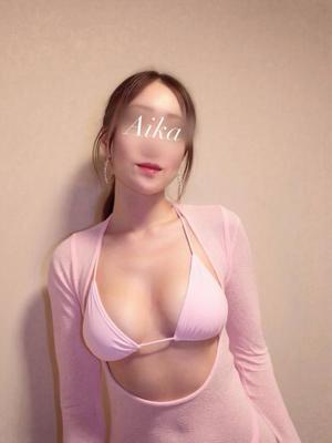 成瀬　愛花の写メ日記｜エル・カーヒル 秘密の刻 川崎高級店ソープ
