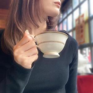 綾瀬　りおの写メ日記｜エル・カーヒル 秘密の刻 川崎高級店ソープ