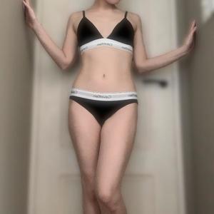 綾瀬　りおの写メ日記｜エル・カーヒル 秘密の刻 吉原高級店ソープ