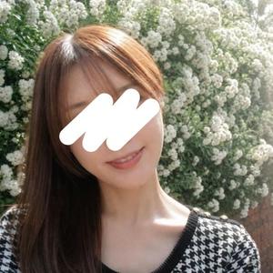 綾瀬　りおの写メ日記｜エル・カーヒル 秘密の刻 吉原高級店ソープ