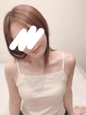 綾瀬　りおの写メ日記｜エル・カーヒル 秘密の刻 吉原高級店ソープ