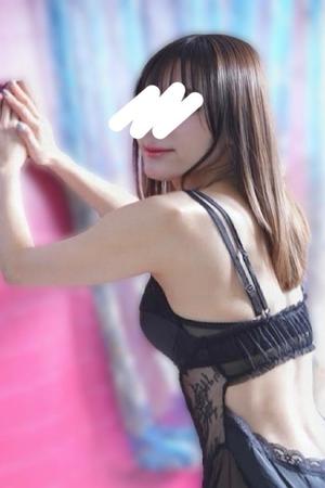 綾瀬 りおの写メ日記|エル・カーヒル 秘密の刻 吉原高級店ソープ