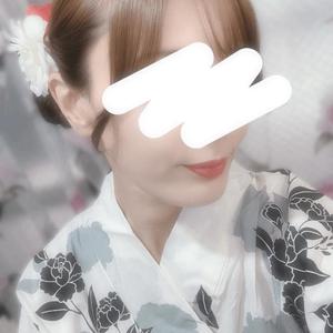 綾瀬 りおの写メ日記|エル・カーヒル 秘密の刻 吉原高級店ソープ