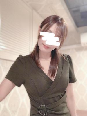 綾瀬 りおの写メ日記|エル・カーヒル 秘密の刻 吉原高級店ソープ